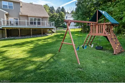 6 Sergeant Ct, Mount Olive, NJ 07828 - Photo 30