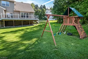 6 Sergeant Ct, Mount Olive, NJ 07828 - Photo 30