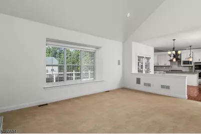 6 Sergeant Ct, Mount Olive, NJ 07828 - Photo 10