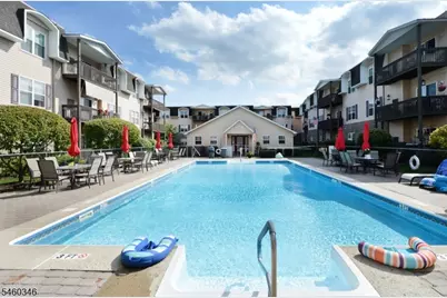 715 Cannella Way #715, Riverdale, NJ 07457 - Photo 18