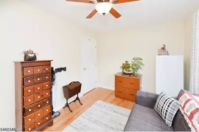 715 Cannella Way #715, Riverdale, NJ 07457 - Photo 6