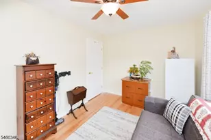 715 Cannella Way, Riverdale, NJ 07457 - Photo 6