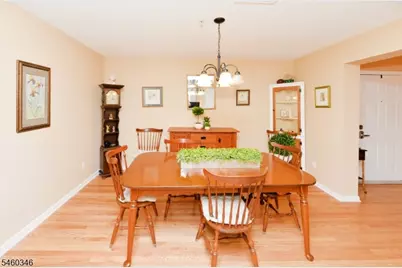 715 Cannella Way #715, Riverdale, NJ 07457 - Photo 16