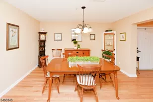 715 Cannella Way, Riverdale, NJ 07457 - Photo 16