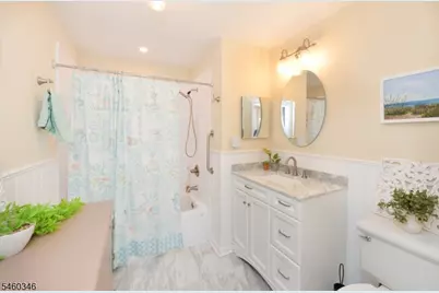 715 Cannella Way #715, Riverdale, NJ 07457 - Photo 8