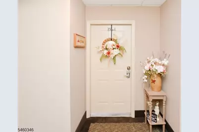 715 Cannella Way #715, Riverdale, NJ 07457 - Photo 2