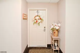 715 Cannella Way, Riverdale, NJ 07457 - Photo 2