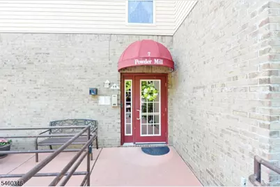 715 Cannella Way #715, Riverdale, NJ 07457 - Photo 1