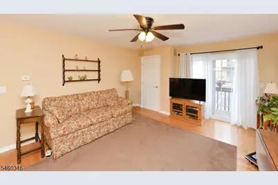 715 Cannella Way #715, Riverdale, NJ 07457 - Photo 12