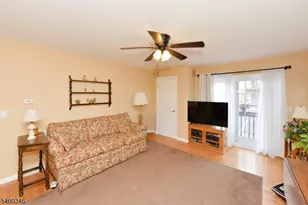 715 Cannella Way, Riverdale, NJ 07457 - Photo 12