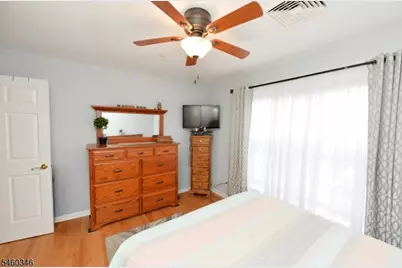 715 Cannella Way #715, Riverdale, NJ 07457 - Photo 4