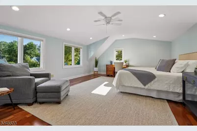11 Meadowbrook Ct, Summit, NJ 07901 - Photo 28
