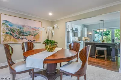 11 Meadowbrook Ct, Summit, NJ 07901 - Photo 10