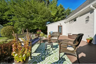 11 Meadowbrook Ct, Summit, NJ 07901 - Photo 36