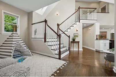 11 Meadowbrook Ct, Summit, NJ 07901 - Photo 18