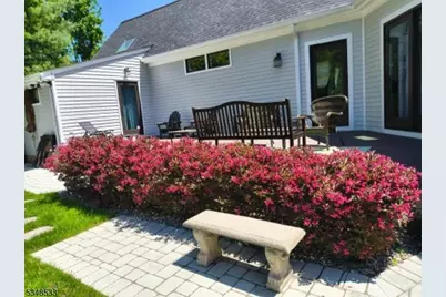 11 Meadowbrook Ct, Summit, NJ 07901 - Photo 44