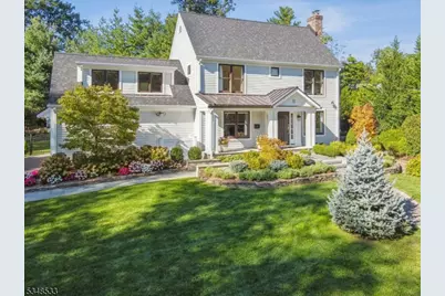 11 Meadowbrook Ct, Summit, NJ 07901 - Photo 1