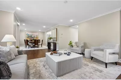11 Meadowbrook Ct, Summit, NJ 07901 - Photo 6
