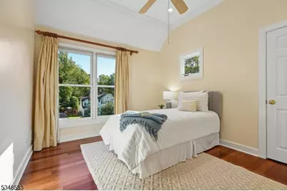 11 Meadowbrook Ct, Summit, NJ 07901 - Photo 26