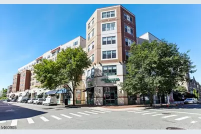 48 S Park St #517, Montclair, NJ 07042 - Photo 2