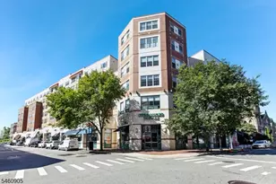 48 S Park St, Montclair, NJ 07042 - Photo 2