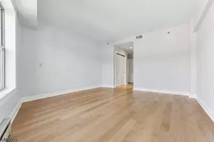 48 S Park St, Montclair, NJ 07042 - Photo 30
