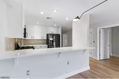 48 S Park St #517, Montclair, NJ 07042 - Photo 22