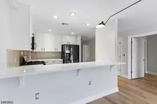 48 S Park St, Montclair, NJ 07042 - Photo 22