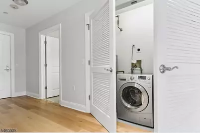 48 S Park St #517, Montclair, NJ 07042 - Photo 42