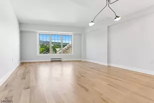 48 S Park St, Montclair, NJ 07042 - Photo 6