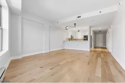 48 S Park St #517, Montclair, NJ 07042 - Photo 4