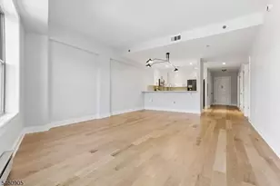 48 S Park St, Montclair, NJ 07042 - Photo 4
