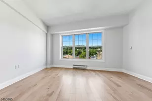 48 S Park St, Montclair, NJ 07042 - Photo 34