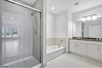 48 S Park St #517, Montclair, NJ 07042 - Photo 38