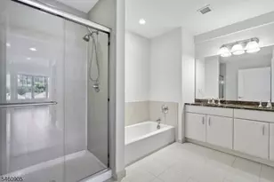 48 S Park St, Montclair, NJ 07042 - Photo 38
