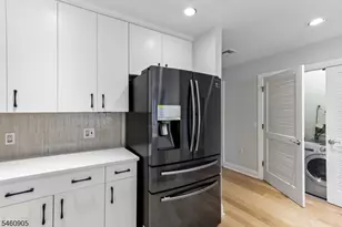 48 S Park St, Montclair, NJ 07042 - Photo 22