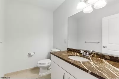 48 S Park St #517, Montclair, NJ 07042 - Photo 34