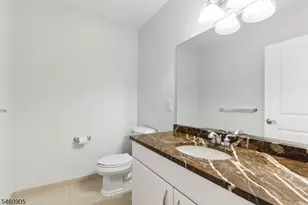 48 S Park St, Montclair, NJ 07042 - Photo 34