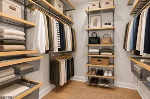 48 S Park St, Montclair, NJ 07042 - Photo 42