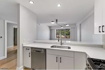 48 S Park St #517, Montclair, NJ 07042 - Photo 18