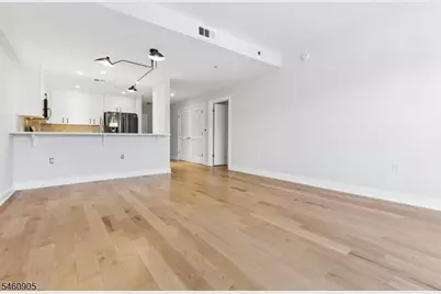 48 S Park St #517, Montclair, NJ 07042 - Photo 8