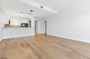 48 S Park St, Montclair, NJ 07042 - Photo 8