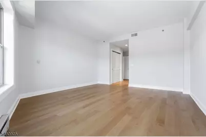 48 S Park St #517, Montclair, NJ 07042 - Photo 32