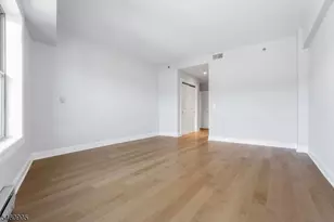 48 S Park St, Montclair, NJ 07042 - Photo 32