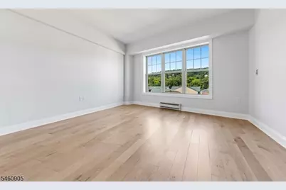 48 S Park St #517, Montclair, NJ 07042 - Photo 26