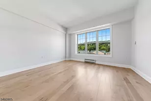 48 S Park St, Montclair, NJ 07042 - Photo 26