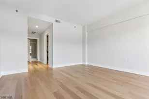 48 S Park St, Montclair, NJ 07042 - Photo 32