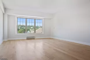 48 S Park St, Montclair, NJ 07042 - Photo 28
