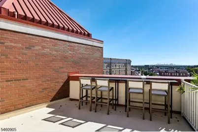 48 S Park St #517, Montclair, NJ 07042 - Photo 44