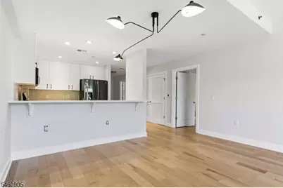 48 S Park St #517, Montclair, NJ 07042 - Photo 24